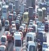 Trafik