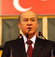 Bahçeli'den Erdoğan'a 'Dokuz Işık' cevabı