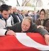 'Yanlışlıkla öldürdüm' diyen polis serbest bırakıldı