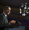 Barack