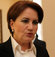 "Uzanan elleri kırarız"