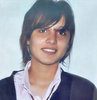 Edirnede