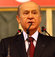 AK Parti'nin Bahçeli hakkında açtığı davaya ret!