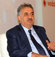 "Beyin ölümü gerçekleşmiş olanların fişini çekeceğiz"