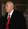 "Dursun Karataş'ın eşini ben öldürdüm"