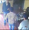 Pişkinliğin bu kadarı!