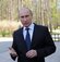 Putin G 8 zirvesine katılmıyor 