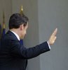 Fransan�n