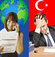 Dünyadaki en yüksek vergiyi ödüyoruz!