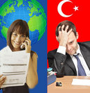 Dünyadaki en yüksek vergiyi ödüyoruz!
