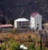 PKK'lılar askeri birliğe saldırdı!