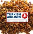 THY'den 'üzümlü' sefer