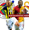 Futbolun
