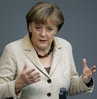 Merkel,