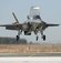 F35 alımında U dönüşü  
