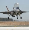 F35 alımında U dönüşü