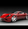 Ferrari'de titreşim alarmı!