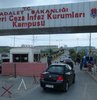 Ergenekon davası ertelendi