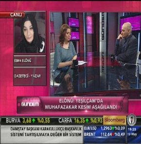 "Erdoğan sözleri geç kalınmış bir söylem"