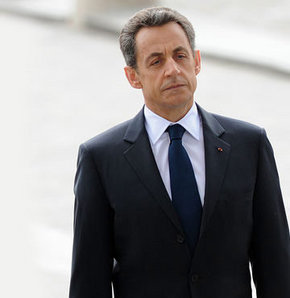 Sarkozy’yi zor günler bekliyor 741354_detay