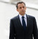 Sarkozy’yi zor günler bekliyor