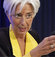 Lagarde nasihatı!