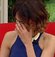 Hande çok ağladı! GALERİ