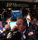 JP Morgan'ın hatası milyar dolarlara mal oldu!