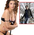 �a�atay,