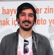 Uzun