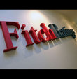 Fitch: