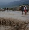 Afganistan�n