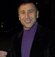 O olay için açıklama yaptı