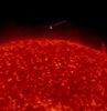 NASA uzaylıları gizliyor mu? VİDEO