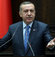 Başbakan'dan Bahçeli'ye Başkanlık Sistemi göndermesi