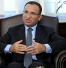 Ba�bakan