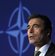 İsrail'e NATO'dan veto 