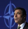 NATO