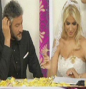 Songül Karlı, Metin Yüncü