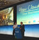 Bulut bilişim VMware Forum 2012’de masaya yatırıldı
