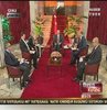 Bozdağ'dan 'Başkanlık' savunması!