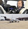 "Phenom 100’ün ikinci pilotu oldum"