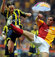 Derbi saatinde hava nasıl olacak?