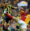 Derbi saatinde hava nasıl olacak?