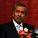 Bülent Arınç çok kızdı!