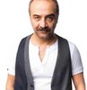 Kadir