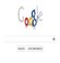 Google'dan Anneler Günü'ne özel
