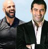 Camoka Hasan'ın gizemi! GALERİ/VİDEO
