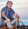 Bir kalpte iki aşk