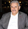 "Üçüncü köprü ihalesi haftaya sonuçlanır"